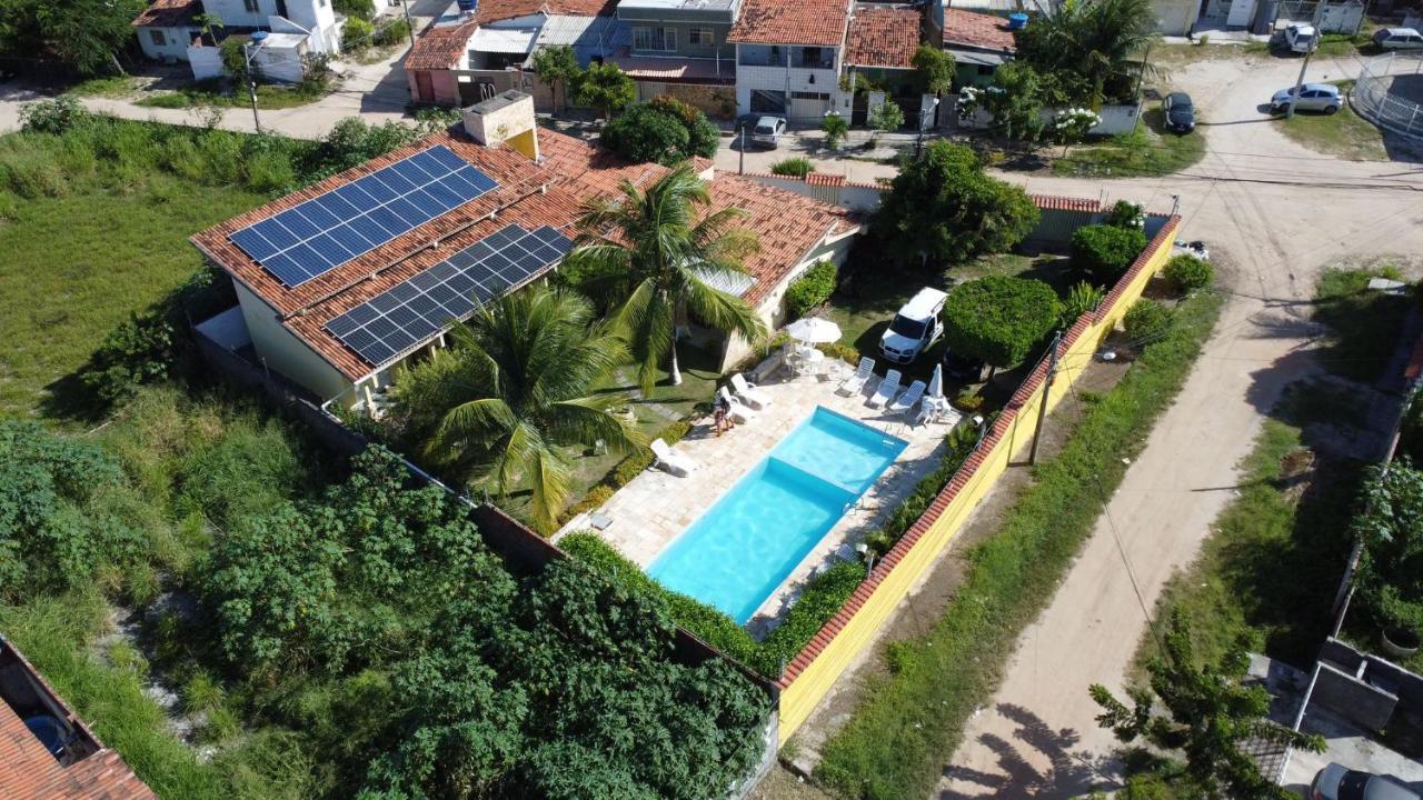 Апартаменты Flat Julieta Паулиста Экстерьер фото